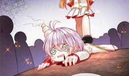 漫画吃瓜侍女,揭秘宫廷中的欢乐与智慧