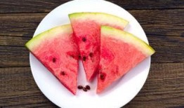 瓜放到冬天吃 梅州,瓜果飘香，尽享时令美味