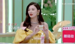 娱乐吃瓜小娇,揭秘娱乐圈那些不为人知的吃瓜故事