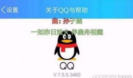 QQ在线吃瓜,揭秘网络社交的趣味与争议