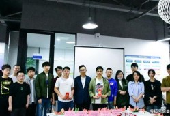 吃瓜科技有限公司,引领科技潮流，打造智能生活新体验