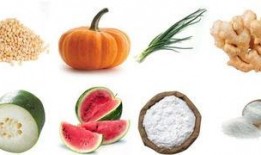 刘大姐吃瓜,揭秘娱乐圈幕后故事