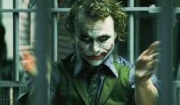 带你吃瓜城东小丑,揭秘市井百态中的欢乐使者