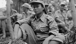 缅甸打仗吃瓜事件始末,一场“吃瓜”事件的始末与反思