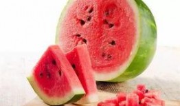 济南摩友吃瓜,一场“吃瓜”引发的骑行圈热议事件