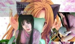 kiki瓜吃播视频,一场味蕾与视觉的盛宴