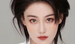 明星最新吃瓜图片大全,明星们的幕后生活大曝光