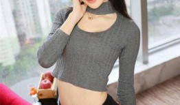 51吃瓜谭竹,揭秘娱乐圈背后的真实故事