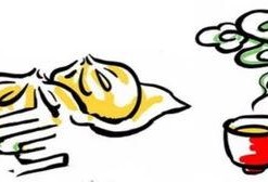 吃瓜边吃边哭,边吃瓜边哭的感人瞬间