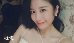 吃瓜网 唐山花店,绽放城市角落的温馨与美好