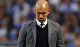 吃瓜迪奥拉芒果,揭秘足球名帅的甜蜜生活