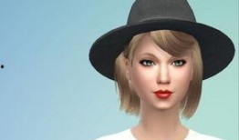 捏脸吃瓜,揭秘网红明星的虚拟形象幕后