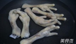 熟吃鸡瓜,探寻传统美食的独特魅力