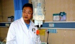 泌尿外科吃瓜,揭秘吃瓜群众的视角