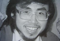 吃瓜哥海子,揭秘娱乐圈背后的那些事儿