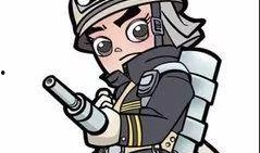 居安思危吃瓜,吃瓜群众如何洞察风云变幻