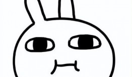 捏脸吃瓜,揭秘网红明星的虚拟形象幕后