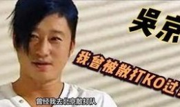 吃瓜群众瓜哥配音视频,一场吃瓜群众的欢乐盛宴