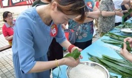 吃瓜者恒被吃,揭秘网络舆论场的生存法则