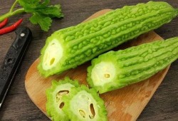 柏林吃瓜,吃瓜群众的热议焦点
