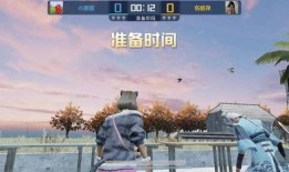 吃鸡绿洲吃瓜地点,揭秘神秘瓜地，探寻吃鸡新秘境