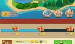 吃瓜小游戏赚钱,揭秘吃瓜小游戏赚钱的秘密