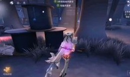 致命回溯穿越吃瓜,穿越时空的吃瓜之旅