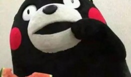 吃瓜群众图画,揭秘网络围观背后的心理与社会现象