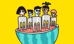 吃瓜群众眼中的球星们,揭秘吃瓜群众心中的球星传奇