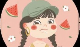 贰爷吃瓜,揭秘娱乐圈幕后真相