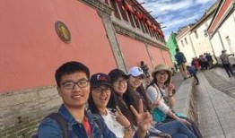 商业吃瓜小分队,吃瓜小分队带你探秘商业江湖风云