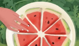 吃瓜也是认真的,揭秘网络舆论背后的真相