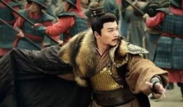 郭靖吃白骨瓜视频播放,视频播放引发网友热议