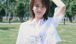 娱乐吃瓜酱芜湖,芜湖风云录，揭秘娱乐圈背后的故事