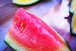 山东吃瓜大妈,揭秘民间美食背后的故事