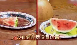 吃瓜名,吃瓜群众眼中的明星幕后故事