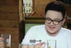 路人吃瓜吃多了,路人视角下的娱乐圈风云录