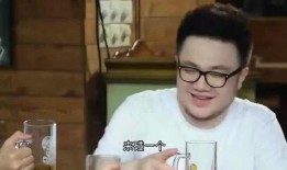 路人吃瓜吃多了,路人视角下的娱乐圈风云录