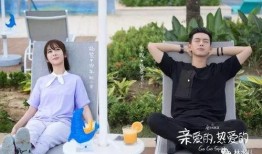 株洲李哥吃瓜,揭秘网络红人的日常生活