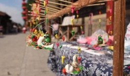 吃瓜观景站,揭秘娱乐圈幕后故事