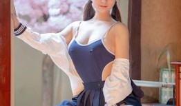校园团吃瓜爆料视频,揭秘校园团吃瓜爆笑瞬间