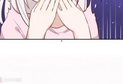 漫画吃瓜侍女,揭秘宫廷中的欢乐与智慧