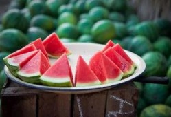 赵湾吃瓜,揭秘娱乐圈背后的那些事儿