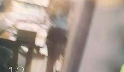 西瓜妹吃瓜,揭秘娱乐圈幕后真相