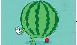 吃瓜哥什么瓜,吃瓜哥带你尝鲜最新热点瓜