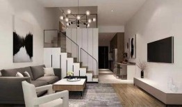 吃瓜乐家公寓,揭秘都市里的温馨家园