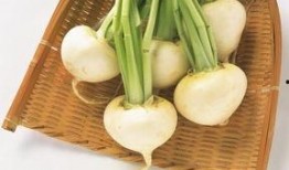 屎瓜罗怎么吃,解锁美味新体验