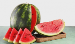 韩城吃瓜真相,一场网络热议背后的真相剖析