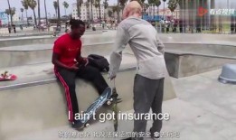 汶南老头吃瓜,揭秘民间吃瓜群众的趣味生活