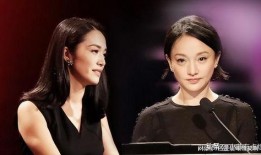 明星最新吃瓜图片大全,明星们的幕后生活大曝光